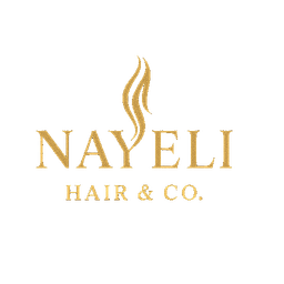 Nayeli Hair & Co